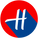 Hantian Store - Inicio