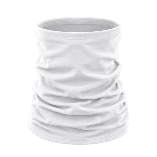 Bandana cuello - blank mockup