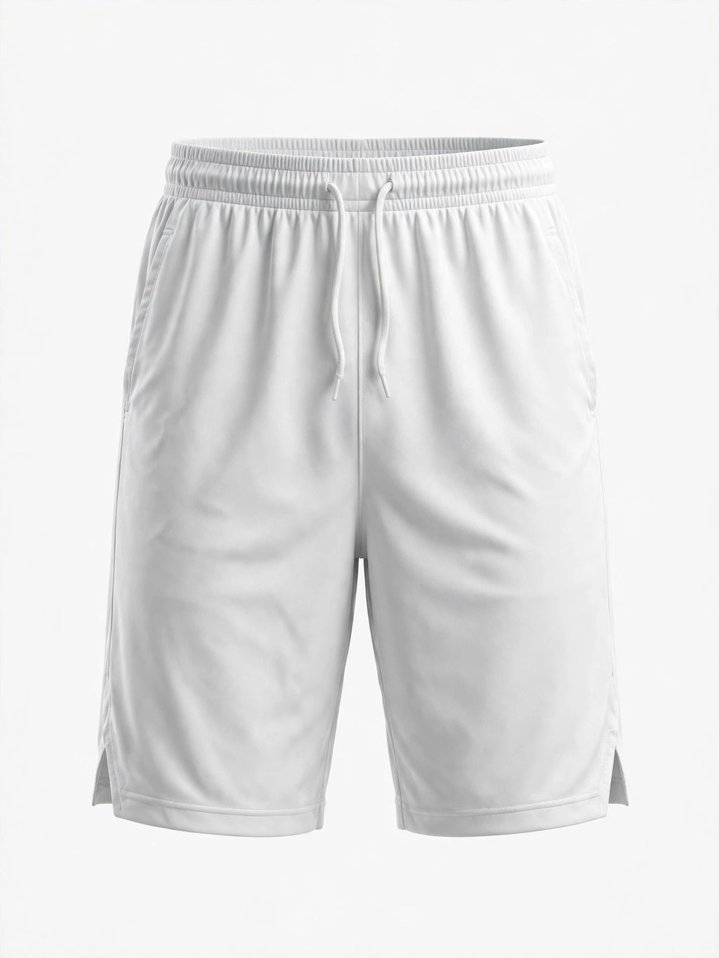 Custom Basketball Shorts Personalized Mens Sublimation Athletic Shorts All Over 