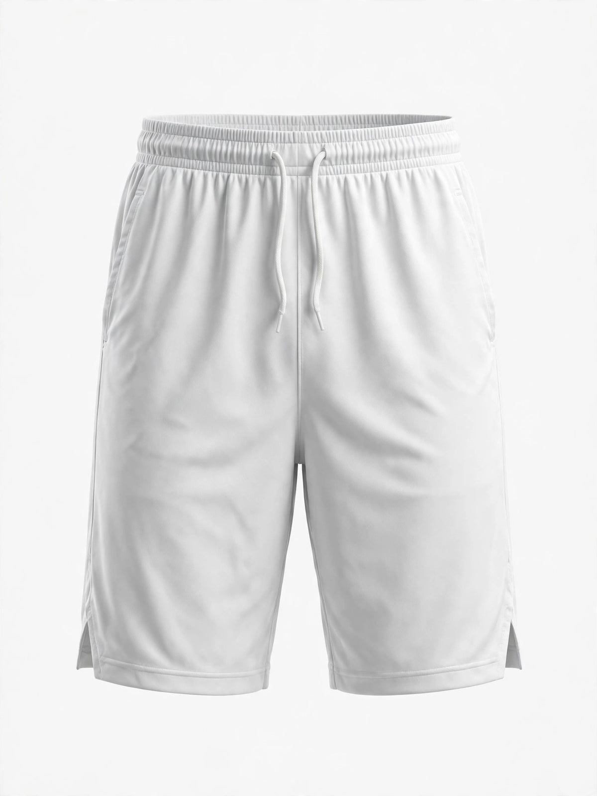 Custom Basketball Shorts Personalized Mens Sublimation Athletic Shorts All Over 