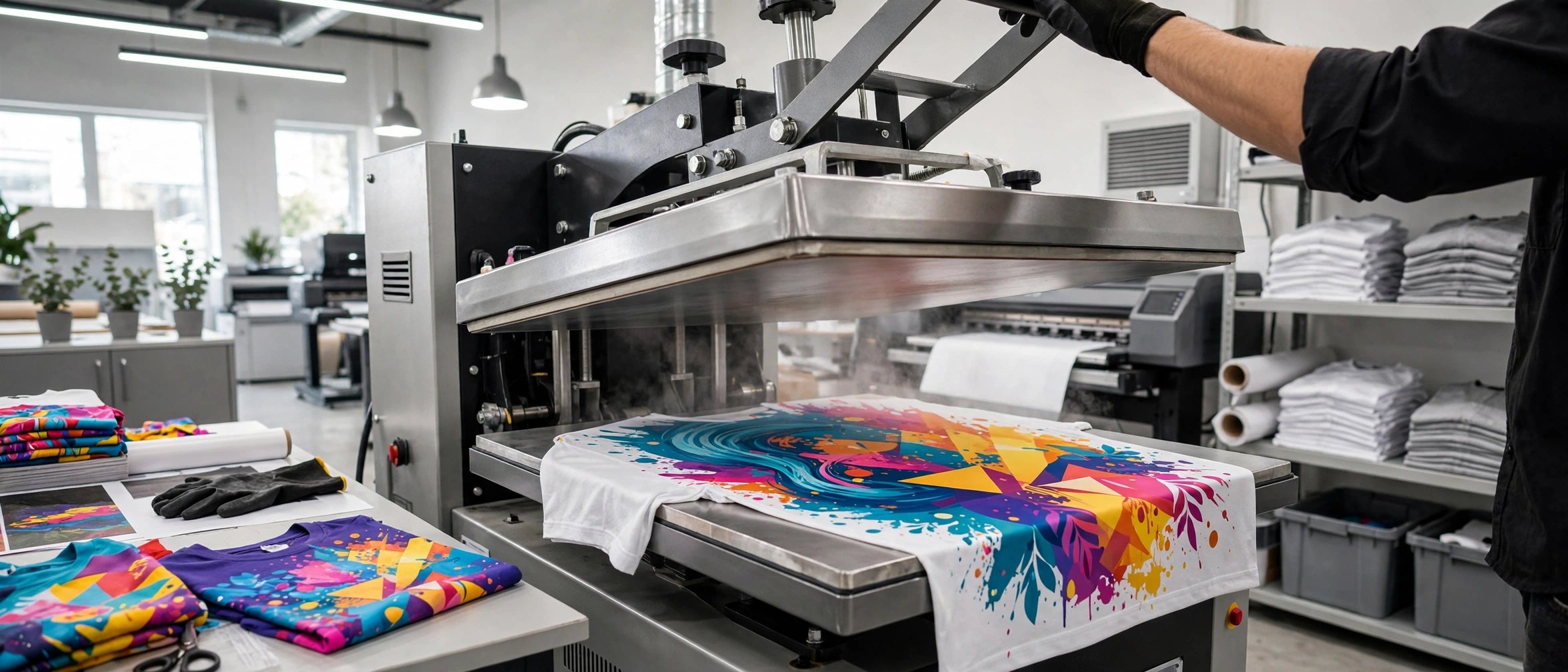 hero-sublimation-banner be93e60f-6ff0-4fcb-9fd6-a5116e4084df