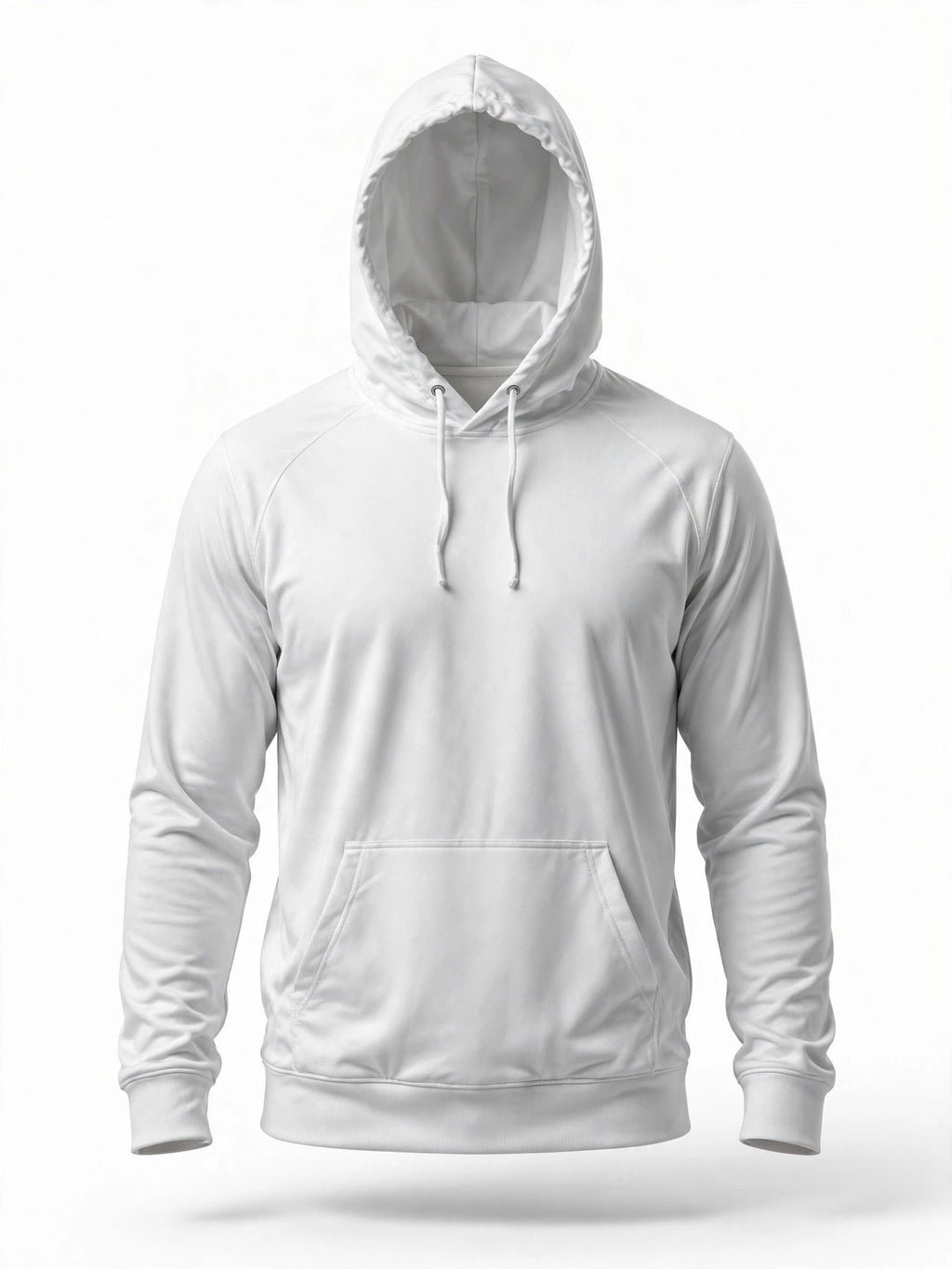 Custom Pullover Hoodie Personalized Mens Sublimation Hoodie All Over Print, Athl