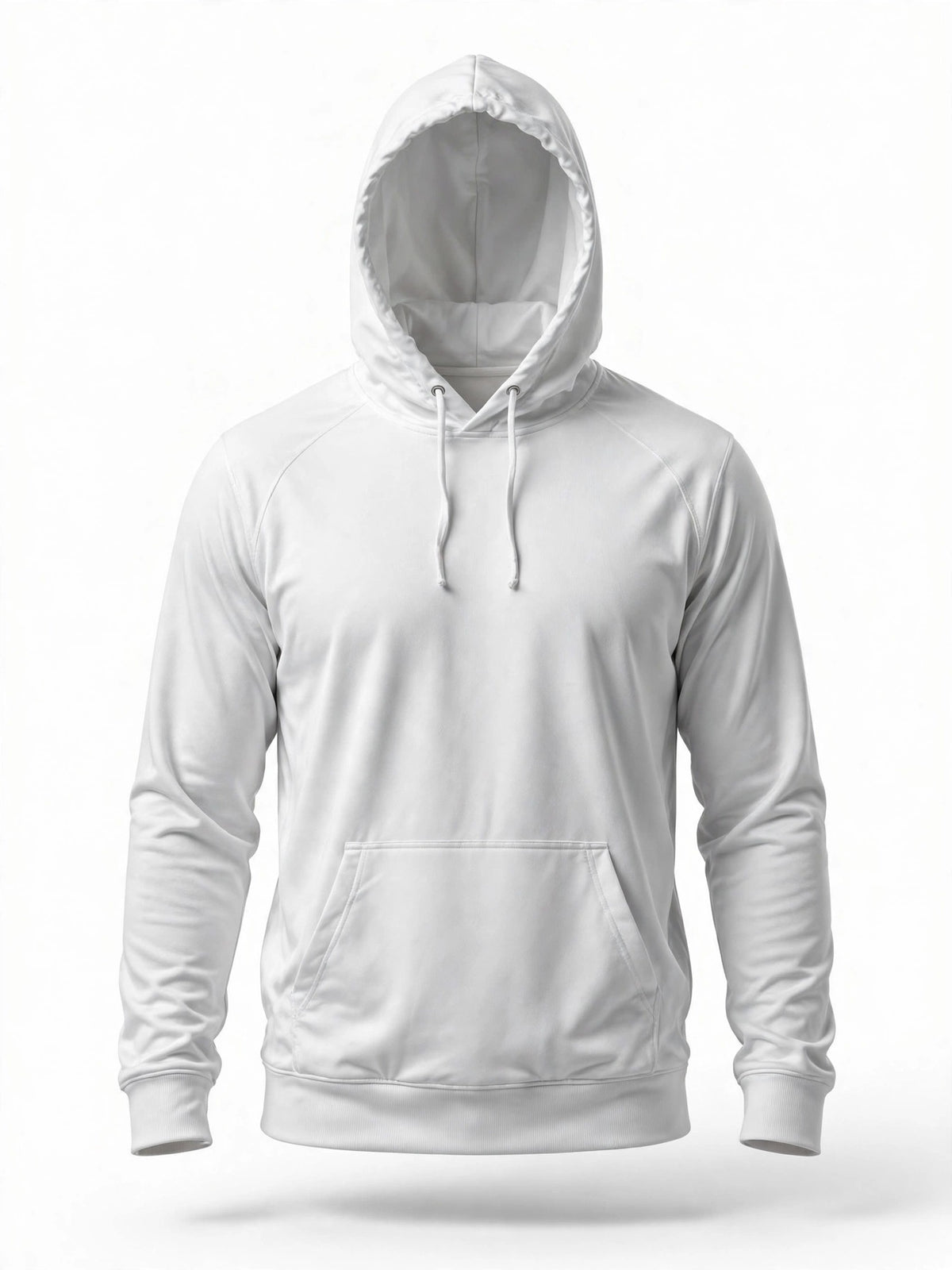 Custom Pullover Hoodie Personalized Mens Sublimation Hoodie All Over Print, Athl