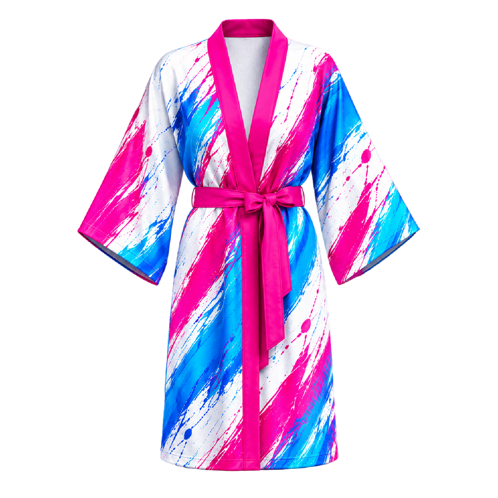 Kimono