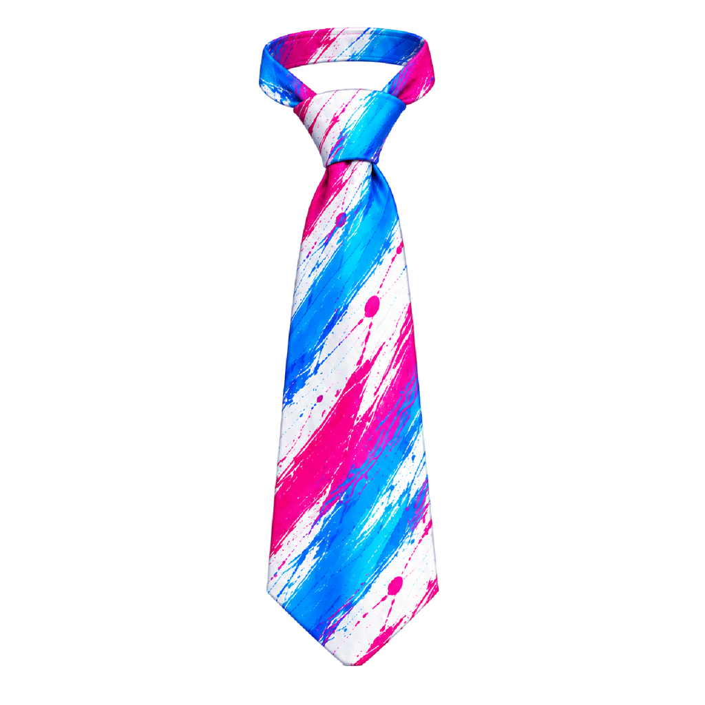 Tie