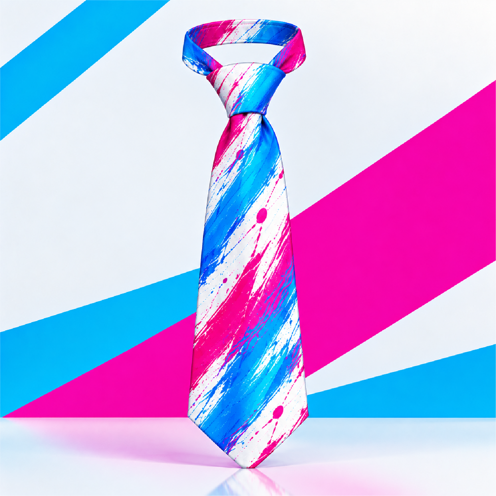 Tie