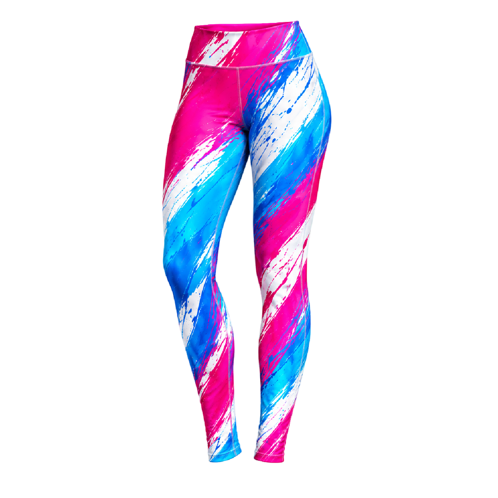 Legging Long