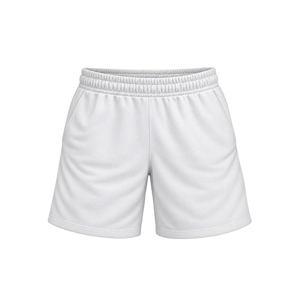 Custom Casual Shorts Personalized Mens Sublimation Athletic Shorts All Over Print, Summer Beach Gym Shorts, Custom Design Vacation Gift