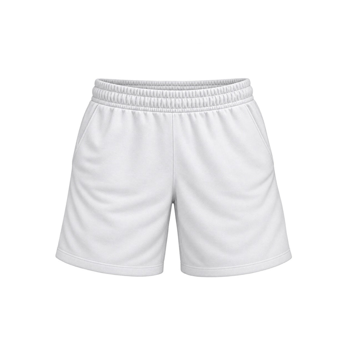 Custom Casual Shorts Personalized Mens Sublimation Athletic Shorts All Over Print, Summer Beach Gym Shorts, Custom Design Vacation Gift